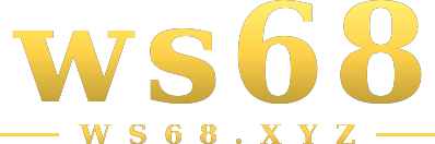 ws68 logo