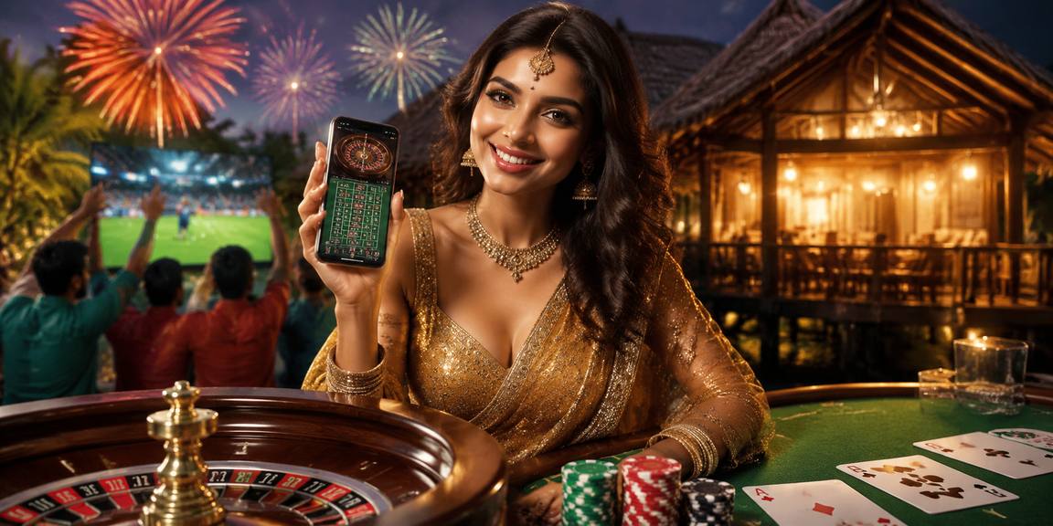 ws68 Table Let Ride Poker লবিতে যা পাবেন