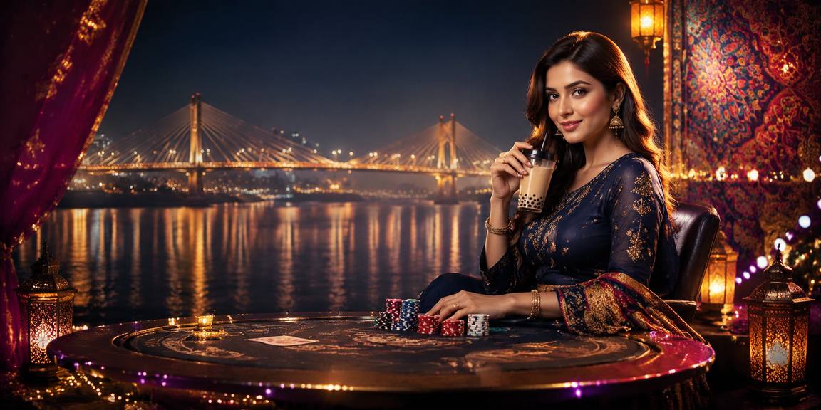 ws68 ws68-এ রেজিস্ট্রেশন — কয়েক মিনিটেই শুরু