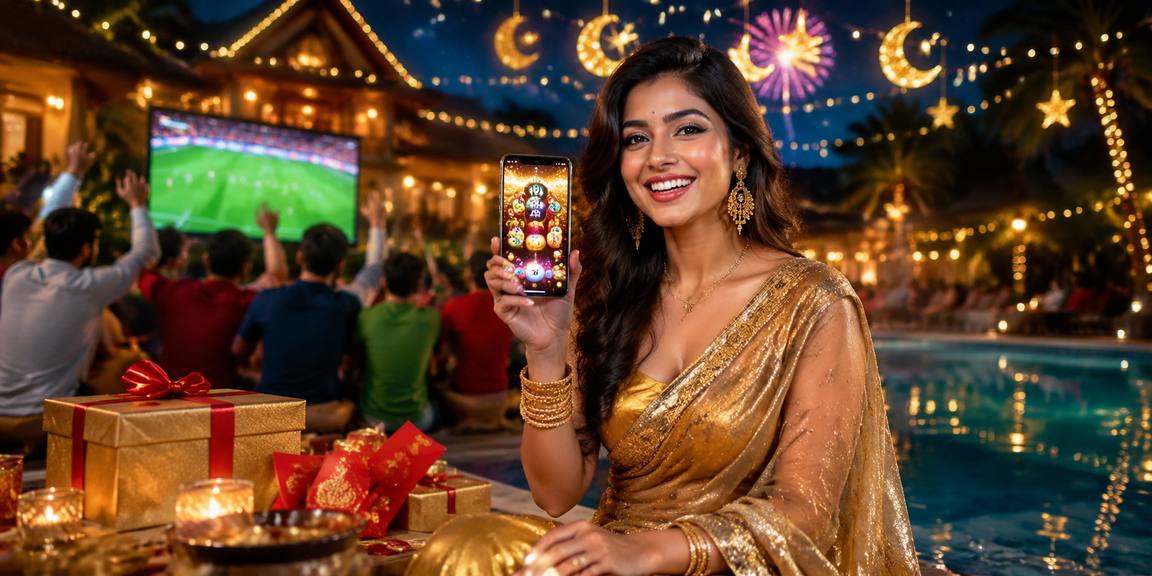 ws68 Live Andar Bahar — কীভাবে চলে এই টেবিল