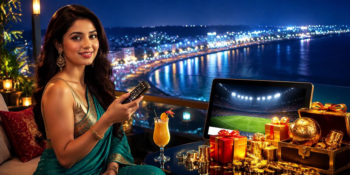 ws68 আমাদের Table Double Ball Roulette লবিতে কী আছে