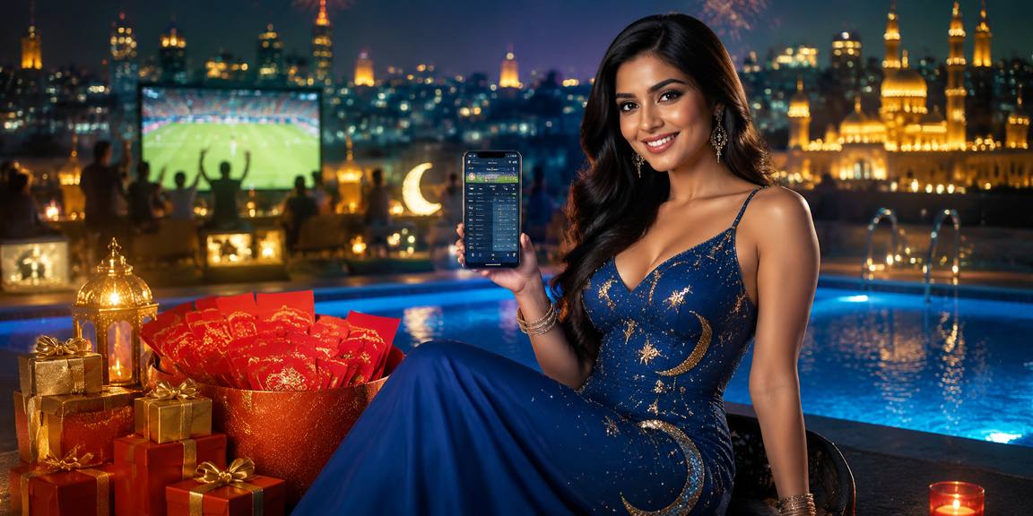 ws68 ws68 — বাংলাদেশের জন্য তৈরি, আপনার অ্যাকাউন্টকে কেন্দ্রে রেখে