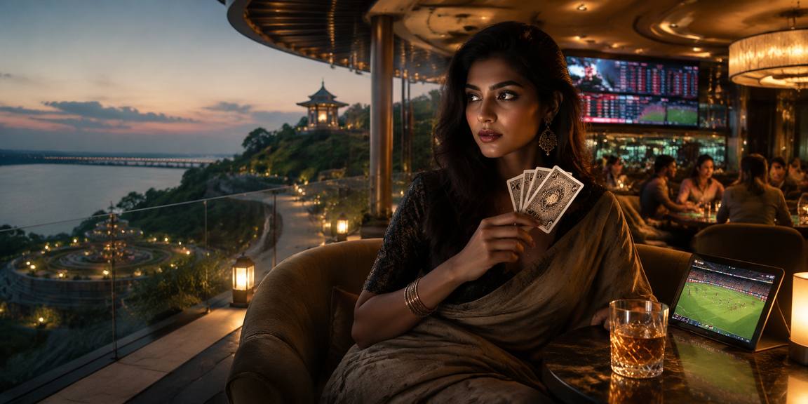 ws68 অ্যাকাউন্ট থেকে পেমেন্ট — ws68-এর পরিষেবা যেভাবে সাজানো
